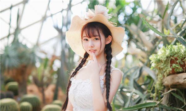 呼兰供卵试管孩子的风险,供卵试管婴儿会不会有遗传病的风险