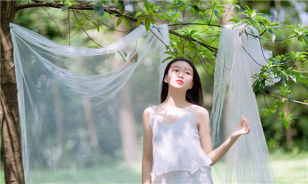 呼兰借卵试管代怀生子公司：助您实现美好家庭梦想