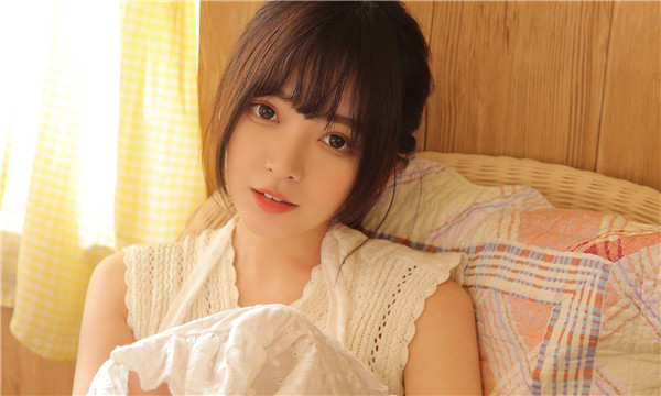呼兰代怀生子是否是试管婴儿？全方位解读代怀生子技术与试管婴儿