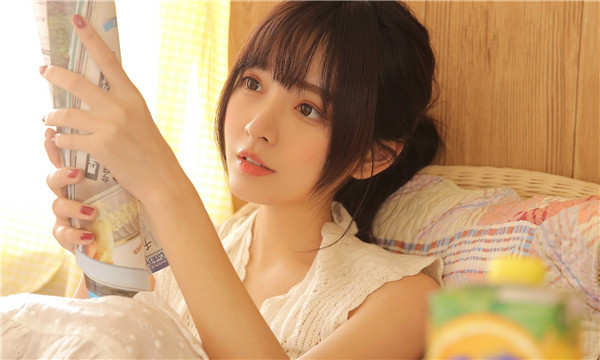 呼兰试管生男孩子怎么办？如何助孕不孕不育家庭实现心愿