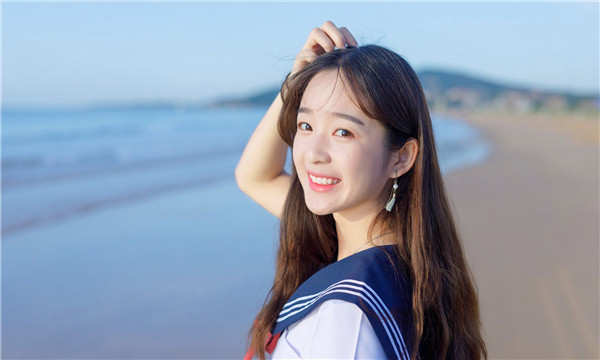 呼兰试管助孕产子机构帮您实现家庭梦想