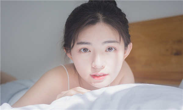呼兰供卵代生机构安全吗-｛供卵生子的费用｝