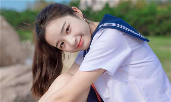 呼兰试管用供卵生的孩子是自己的吗？从助孕服务了解更多
