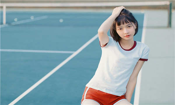 呼兰代育生子啥意思？助孕患者走向幸福家庭的指南