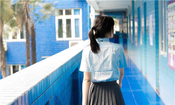 呼兰如何找到一个可以帮助我生孩子的女人？
