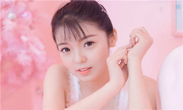 呼兰试管代怀生子机构多少钱？解读费用构成与选择指南