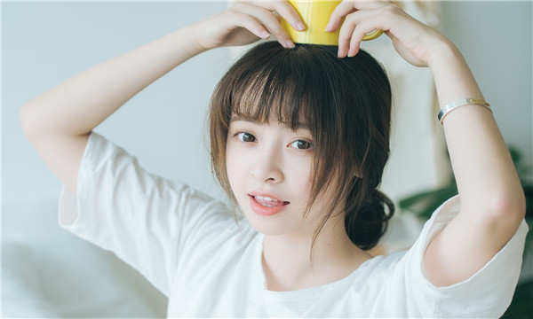 呼兰供卵生子多少钱｜供卵生子成功率有多少