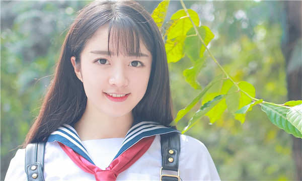 呼兰中国允许单身做试管婴儿吗｜国内哪里可以未婚做试管