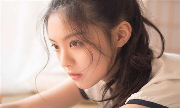 呼兰供卵代生机构安全吗｜供卵生孩子费用多少