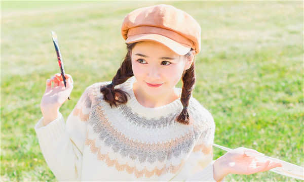 呼兰供卵代怀生子多少钱？了解费用结构与服务保障