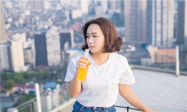 呼兰专业的包生男孩机构：助您顺利迎接自己的孩子