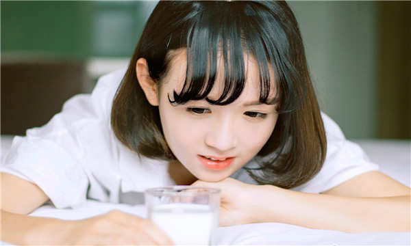 呼兰40万找私人代妈