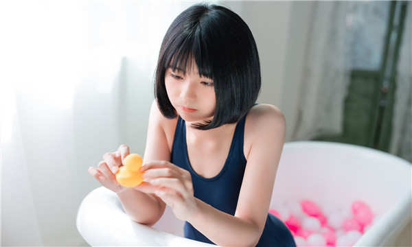 呼兰试管代生助孕方案满足不孕不育患者家庭的期待