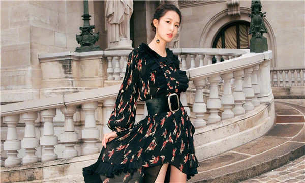 呼兰标题：包生男孩机构：助你成功代怀生子，实现家庭梦想