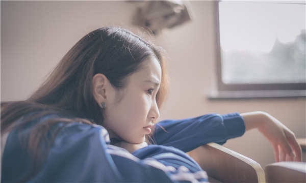 呼兰试管婴儿医疗机构｜试管医疗中心