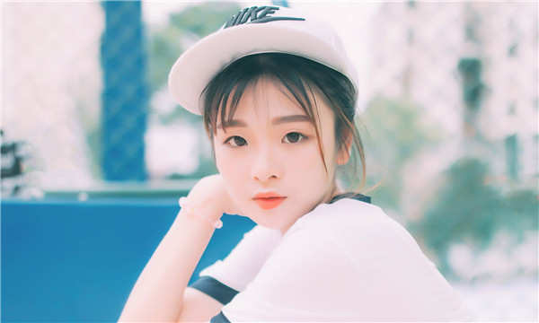 呼兰试管婴儿包生男孩是不是真的｜试管婴儿包男女