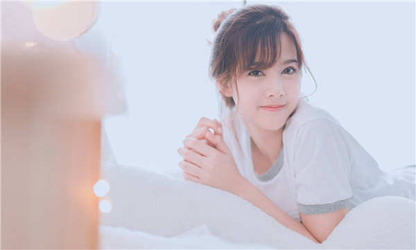 呼兰供卵试管选男女｜供卵试管婴儿好找么