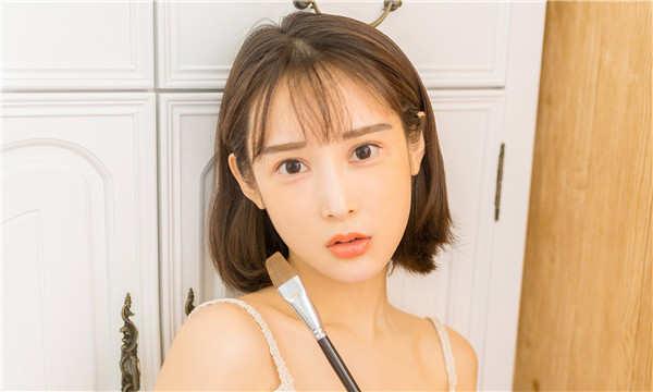 呼兰试管婴儿选性别费用｜试管婴儿选择性别准确率高吗