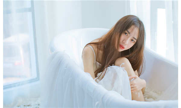 呼兰试管助孕生子有风险吗｜试管助孕生子有风险吗知乎