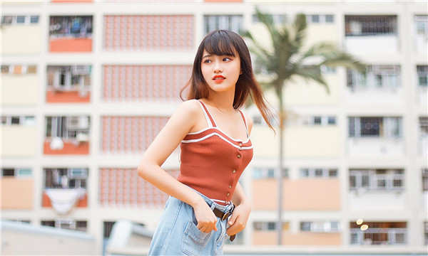 呼兰试管包生儿子什么意思-｛试管包生儿子什么意思？这或许是许｝