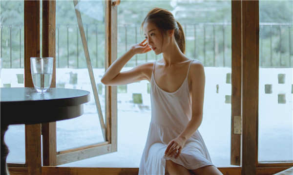 呼兰供卵试管婴儿成功率与代怀生子零风险保障的方案