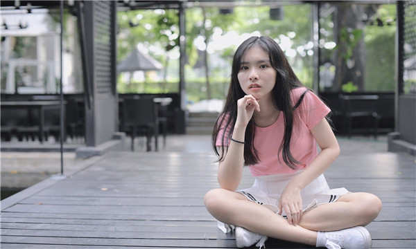 呼兰合法供卵试管机构｜供卵试管婴儿机构