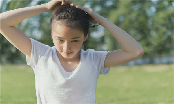 呼兰试管代育生子多少钱？助孕机构为您提供详细信息