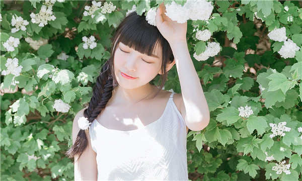 呼兰关于试管助孕生子中心的专业解读与服务