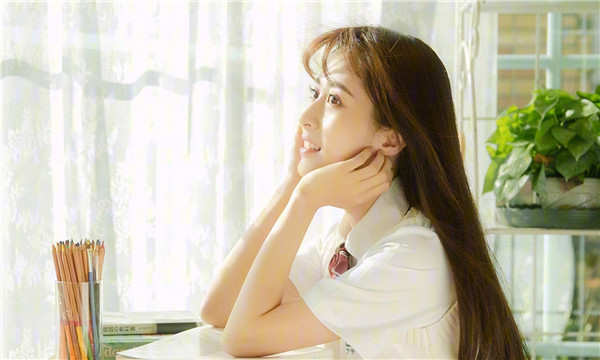 呼兰试管包生儿子什么意思？如何通过代怀生子解决不孕不育问题