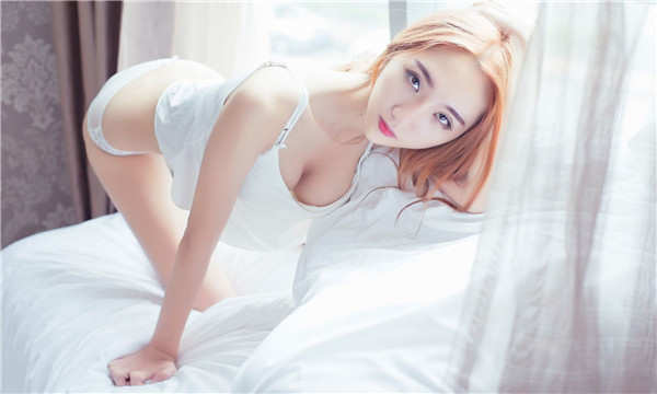 呼兰生男孩试管婴儿｜什么是生男孩试管婴儿呢？