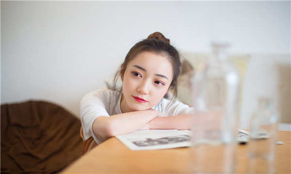 呼兰供卵代怀生子公司：助力不孕不育患者家庭实现生育梦想