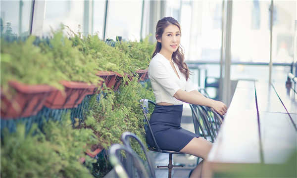 呼兰三代试管选性别多少钱,三代试管选性别多少钱一个