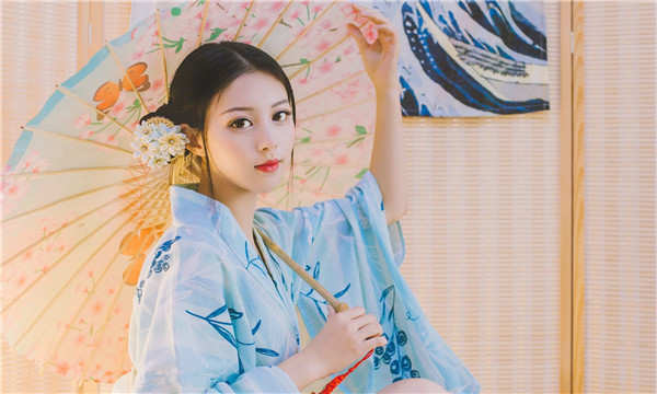 呼兰借卵试管代怀生子流程——助您实现家庭的美好梦想