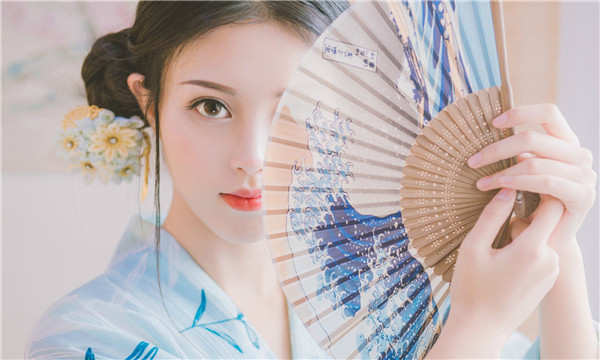 呼兰供卵机构是真的吗｜供卵质量怎么样