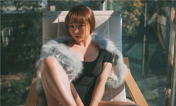 呼兰哪里做试管婴儿包男孩｜哪里做试管婴儿包男孩更好