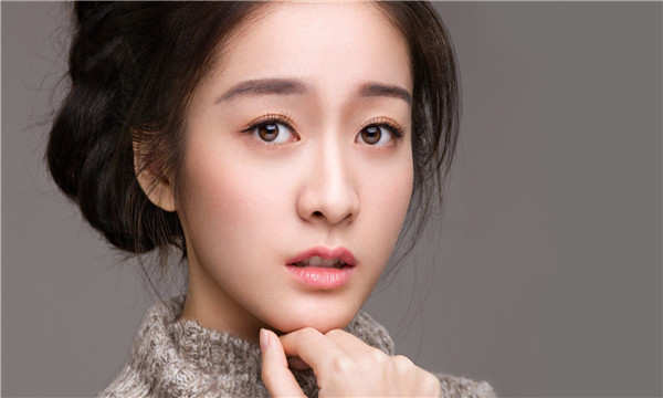 呼兰找个女人帮生孩子去哪里｜帮我找女人生孩子