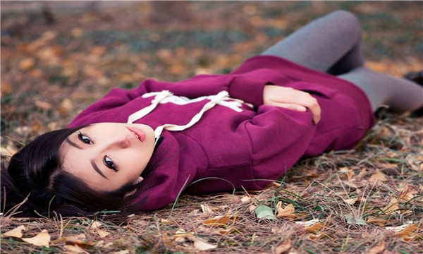 呼兰借卵做试管婴儿成功率的相关知识与参考