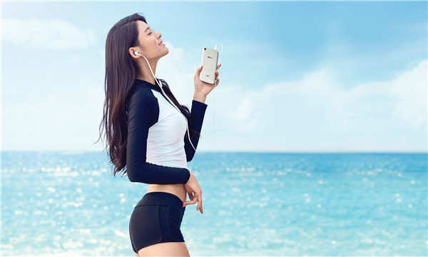 呼兰试管婴儿包男孩靠谱吗？家庭代生梦想变为现实