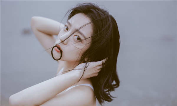 呼兰试管生男孩子几率大吗｜试管生男孩多还是女孩