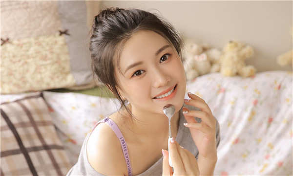 呼兰老婆不能生孩子怎么找人生孩子的有效方法与指南