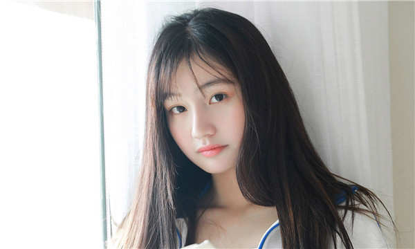 呼兰三代试管可以选择男女吗｜三代试管可以选择男女吗有染色体平衡移位
