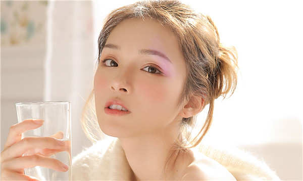 呼兰借卵试管婴儿多少钱｜借卵试管医院哪家好