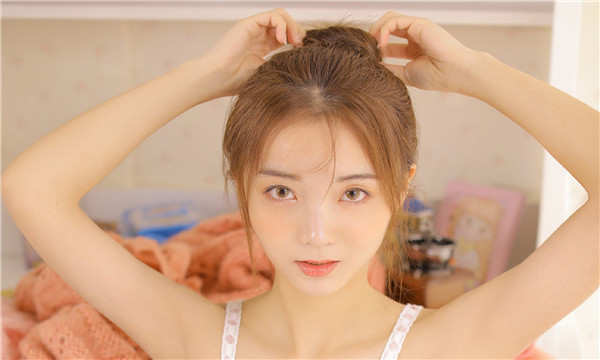 呼兰贝宝助孕，让不孕不育家庭迎来生命的希望——试管代怀生子公司的选择