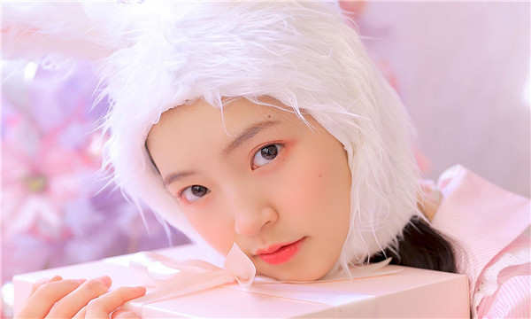 呼兰试管借卵代怀生子有影响吗｜试管婴儿借卵生男孩