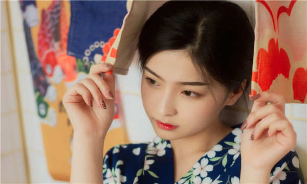 呼兰试管代生机构｜试管婴儿找人代生违法吗