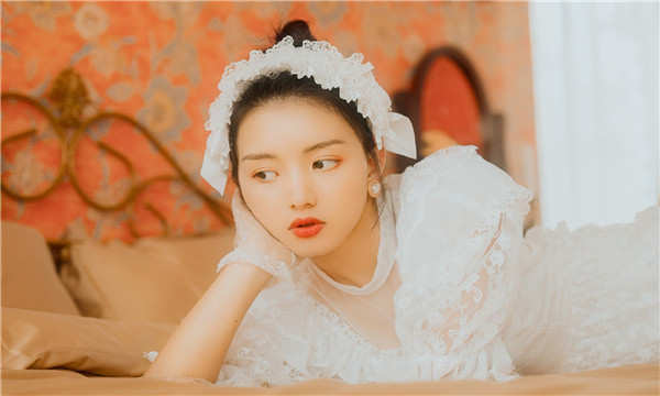 呼兰生男孩试管婴儿｜生男孩 试管