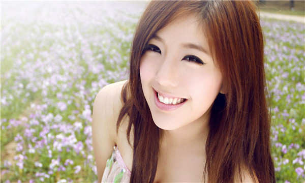呼兰试管生男孩多还是女孩｜试管生儿子多还是女儿多