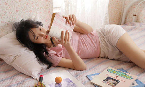 呼兰试管婴儿选性别费用，助孕机构帮您实现生育梦想