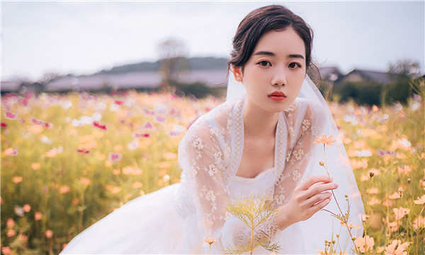 呼兰供卵试管代怀生子多少钱，听起来可能让你一头雾水，但实际上了解清楚这些信息，对解决你生育问题非常重要。现在我们就来说说这个话题。
