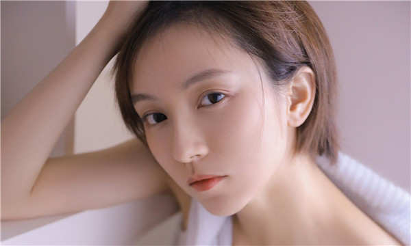 呼兰【三代试管生子助孕机构：助您轻松拥有自己的孩子】